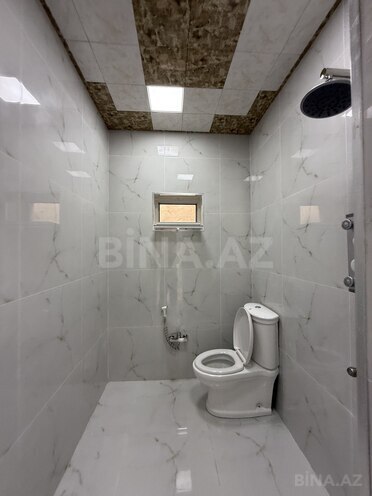 Продаётся 3-комн. дом/дача 100 м², пос. Мамедли, photo 6 from 12