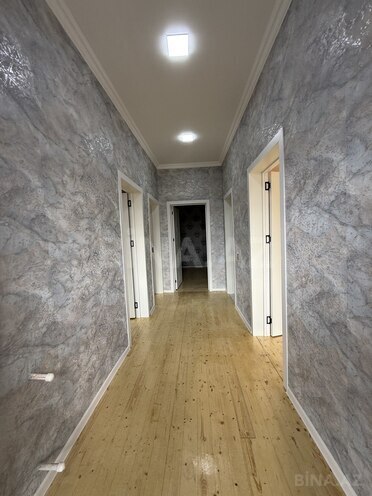 Продаётся 3-комн. дом/дача 100 м², пос. Мамедли, photo 5 from 12