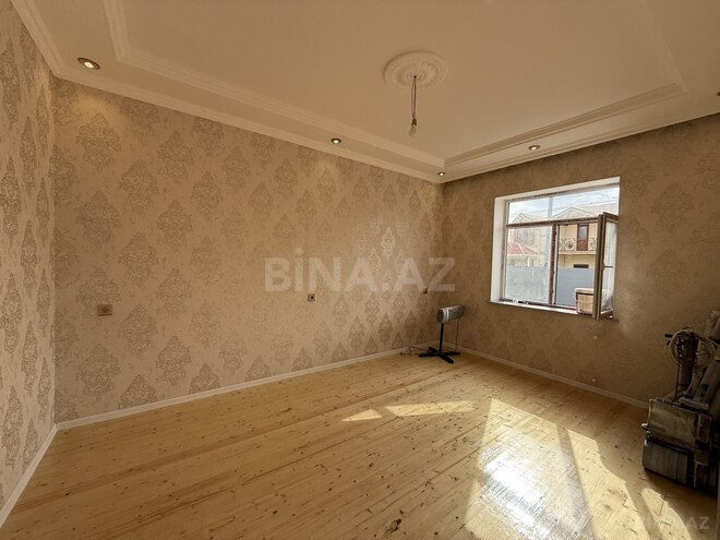 Продаётся 3-комн. дом/дача 100 м², пос. Мамедли, photo 10 from 12