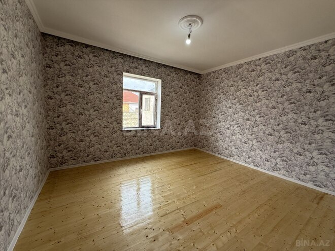Продаётся 3-комн. дом/дача 100 м², пос. Мамедли, photo 9 from 12