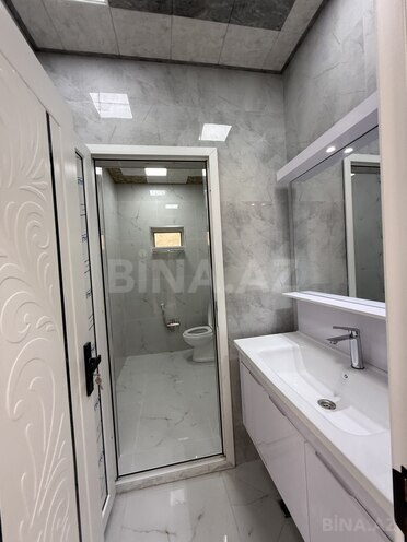 Продаётся 3-комн. дом/дача 100 м², пос. Мамедли, photo 8 from 12