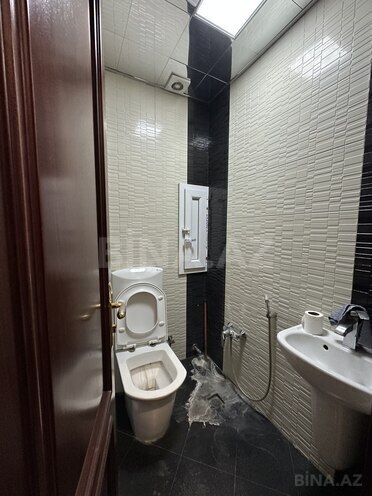 İcarəyə verilir 4 otaqlı yeni tikili 192 m², 8 Noyabr m., photo 6 from 25