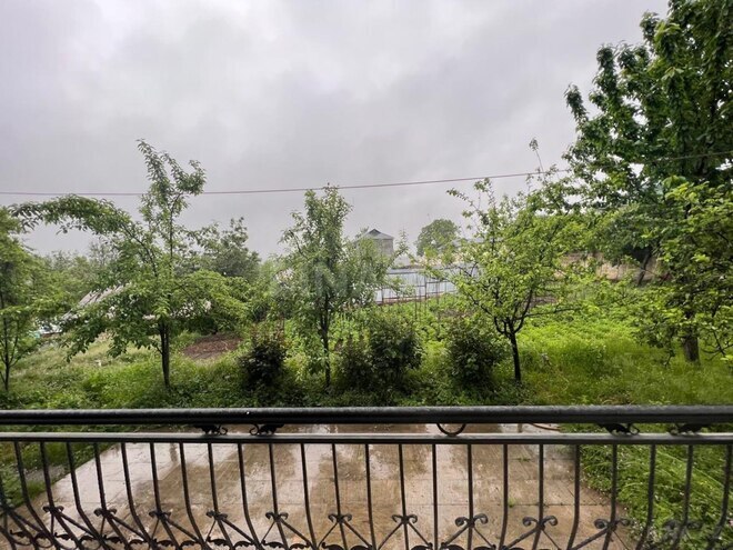 Продаётся  участок 24 сот, photo 10 from 11