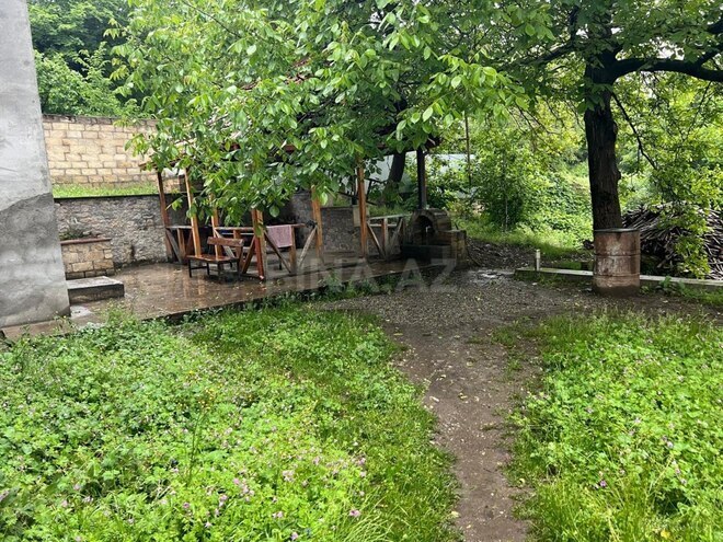 Продаётся  участок 24 сот, photo 6 from 11