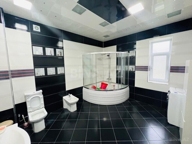 Продаётся  участок 24 сот, photo 8 from 11