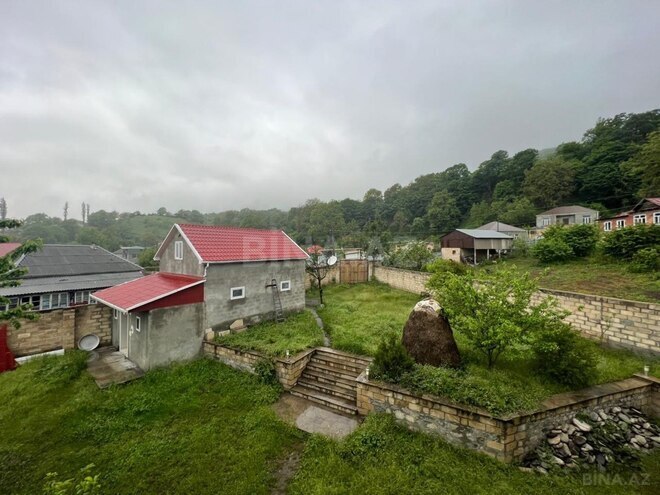 Продаётся  участок 24 сот, photo 3 from 11