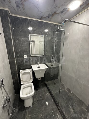 Satılır 2 otaqlı köhnə tikili 48 m², Neftçilər m., photo 7 from 12