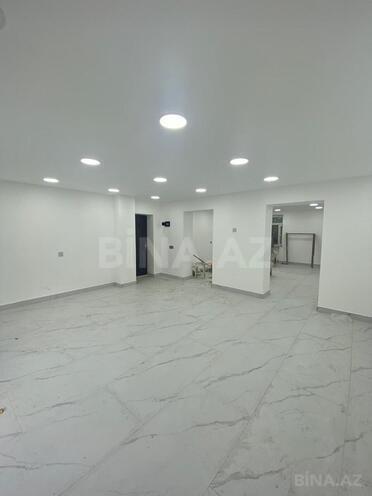 Сдаётся  объект 80 м², м. Иншаатчылар, photo 4 from 6