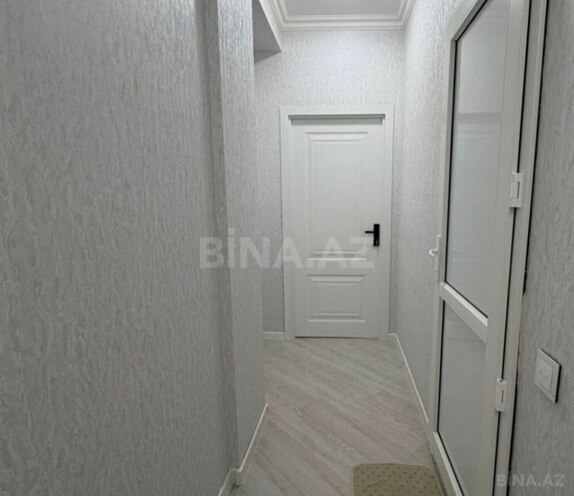 Satılır 2 otaqlı yeni tikili 54 m², Masazır q., photo 9 from 11
