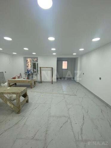 Сдаётся  объект 80 м², м. Иншаатчылар, photo 5 from 6