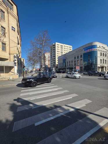 Продаётся  участок 6.5 сот, м. Гянджлик, photo 5 from 8