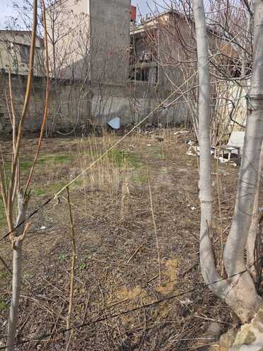 Продаётся  участок 6.5 сот, м. Гянджлик, photo 6 from 8