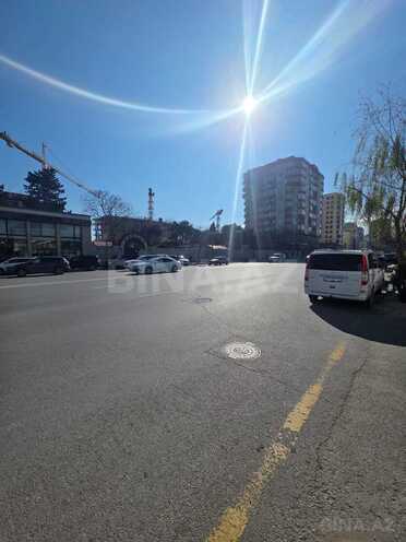 Продаётся  участок 6.5 сот, м. Гянджлик, photo 3 from 8