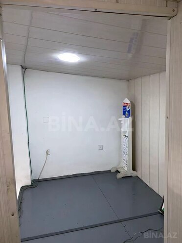 Satılır  obyekt 40 m², photo 11 from 16