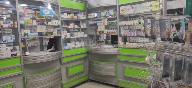 Satılır  obyekt 40 m², photo 3 from 16