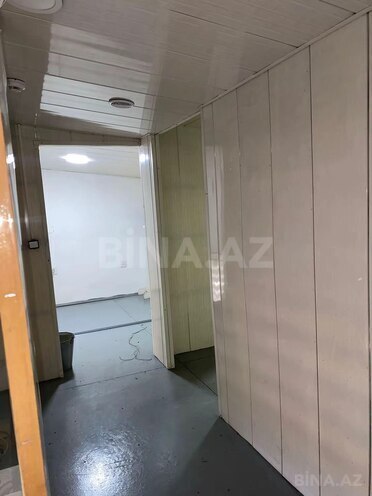 Satılır  obyekt 40 m², photo 12 from 16