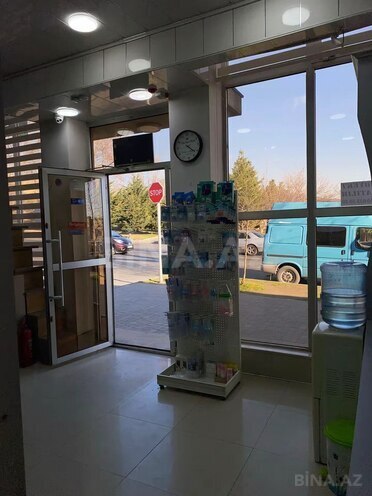 Satılır  obyekt 40 m², photo 10 from 16