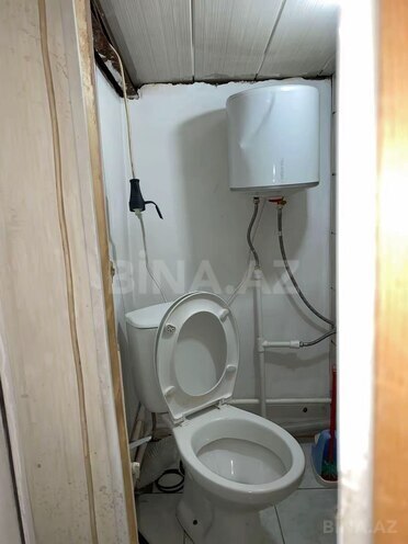 Satılır  obyekt 40 m², photo 15 from 16