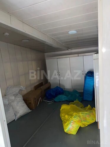 Satılır  obyekt 40 m², photo 14 from 16