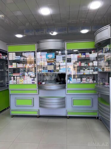 Satılır  obyekt 40 m², photo 4 from 16