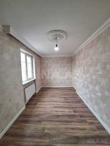 Продаётся 2-комн. новостройка 52 м², photo 16 from 28