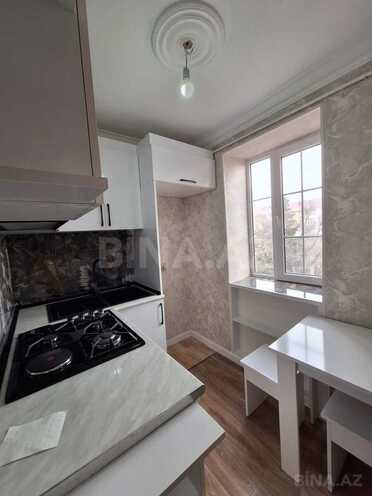 Продаётся 2-комн. новостройка 52 м², photo 15 from 28