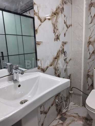 Продаётся 2-комн. новостройка 52 м², photo 10 from 28