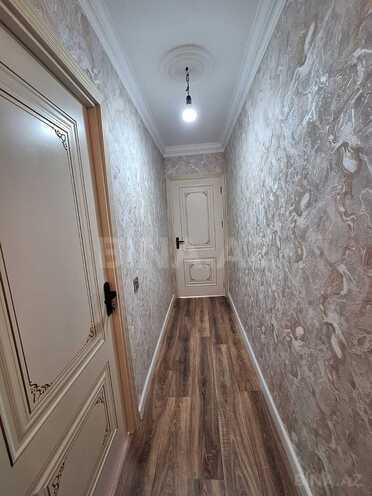 Продаётся 2-комн. новостройка 52 м², photo 17 from 28