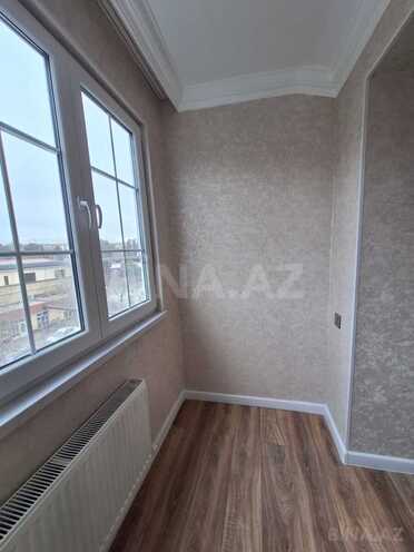Продаётся 2-комн. новостройка 52 м², photo 5 from 28