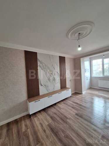 Продаётся 2-комн. новостройка 52 м², photo 19 from 28
