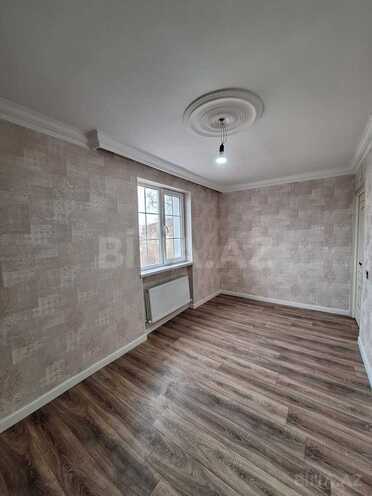 Продаётся 2-комн. новостройка 52 м², photo 7 from 28