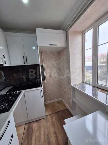 Продаётся 2-комн. новостройка 52 м², photo 25 from 28