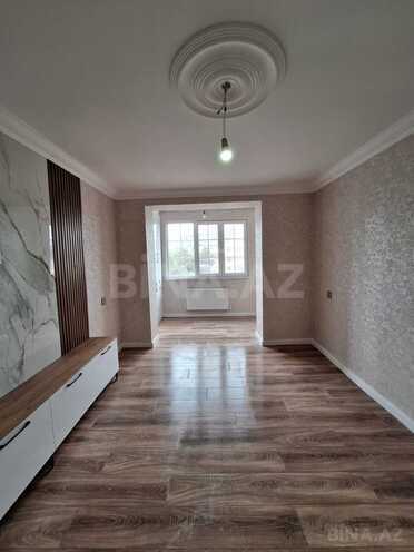 Продаётся 2-комн. новостройка 52 м², photo 21 from 28