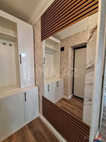 Продаётся 2-комн. новостройка 52 м², photo 26 from 28