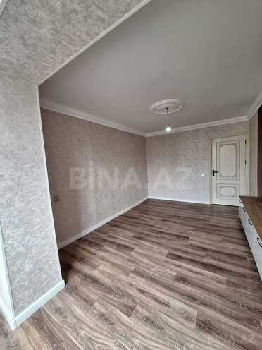 Продаётся 2-комн. новостройка 52 м², photo 11 from 28