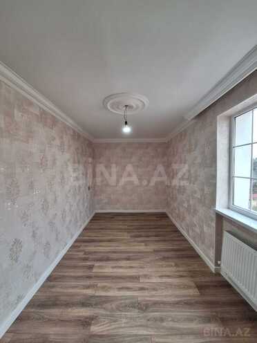 Продаётся 2-комн. новостройка 52 м², photo 18 from 28