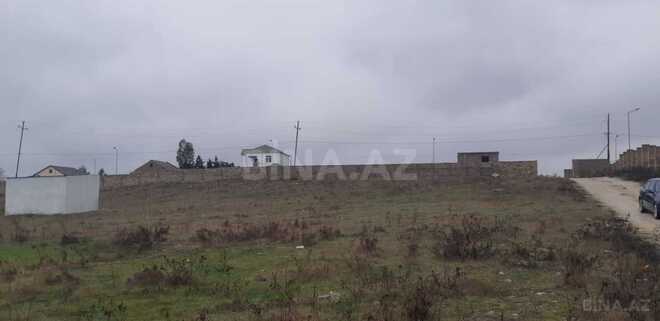 Продаётся  участок 100 сот, Пираллахи р., photo 20 from 29