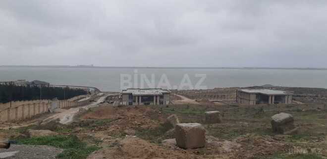 Продаётся  участок 100 сот, Пираллахи р., photo 11 from 29