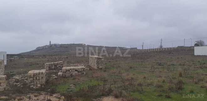 Продаётся  участок 100 сот, Пираллахи р., photo 19 from 29