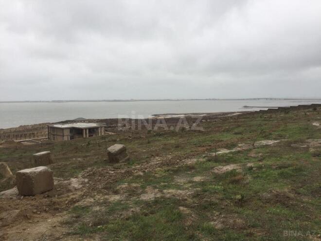 Продаётся  участок 100 сот, Пираллахи р., photo 3 from 29