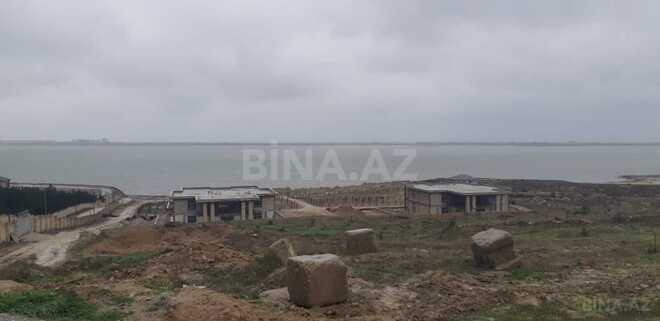 Продаётся  участок 100 сот, Пираллахи р., photo 9 from 29