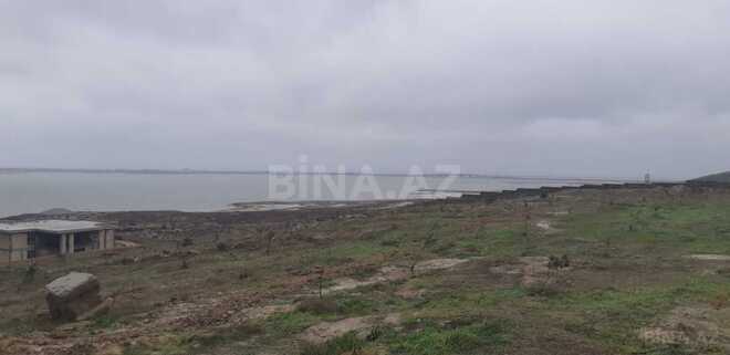 Продаётся  участок 100 сот, Пираллахи р., photo 8 from 29