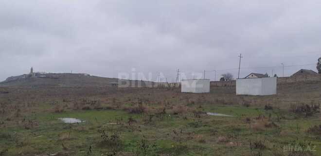 Продаётся  участок 100 сот, Пираллахи р., photo 24 from 29