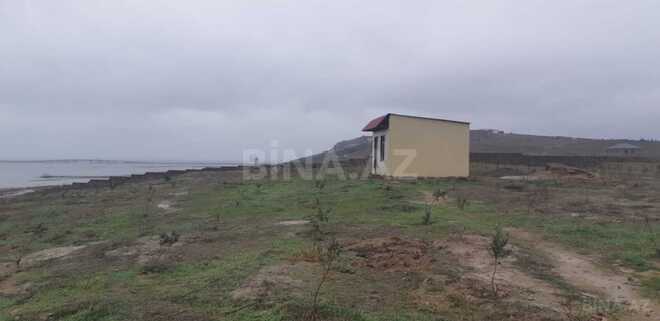 Продаётся  участок 100 сот, Пираллахи р., photo 6 from 29