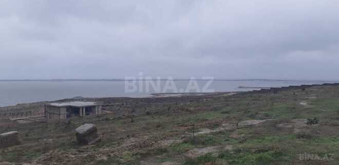 Продаётся  участок 100 сот, Пираллахи р., photo 10 from 29