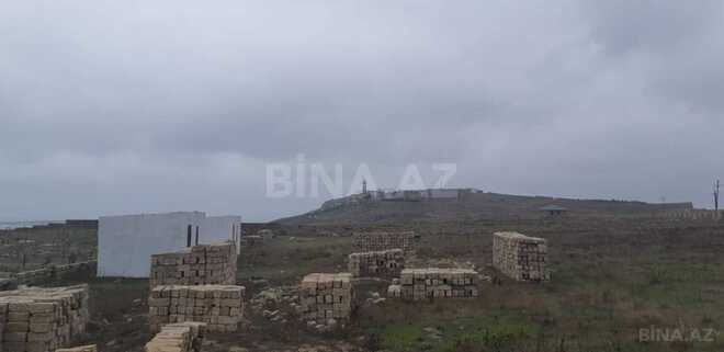 Продаётся  участок 100 сот, Пираллахи р., photo 12 from 29