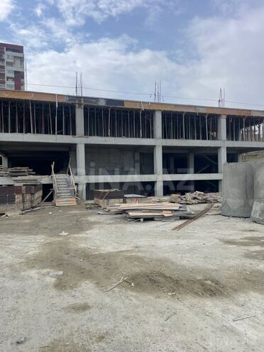 Продаётся 4-комн. новостройка 194.9 м², photo 4 from 15