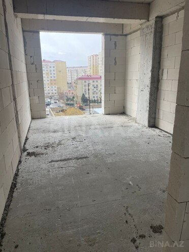 Продаётся 4-комн. новостройка 194.9 м², photo 13 from 15