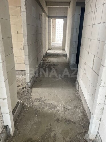 Продаётся 4-комн. новостройка 194.9 м², photo 10 from 15