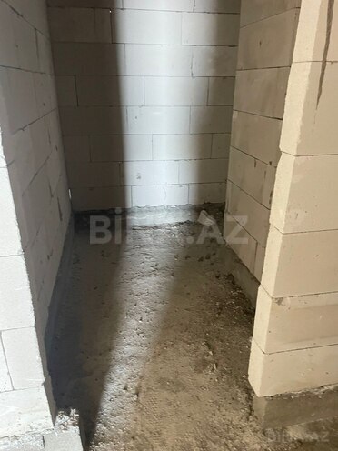 Продаётся 4-комн. новостройка 194.9 м², photo 9 from 15